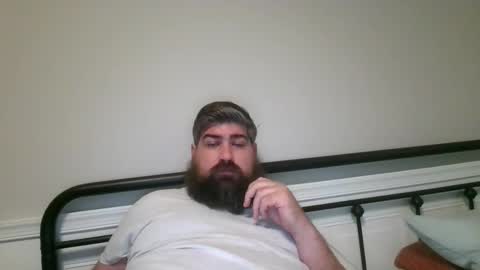 jthompson813 online show from 06-08-26, 11:05