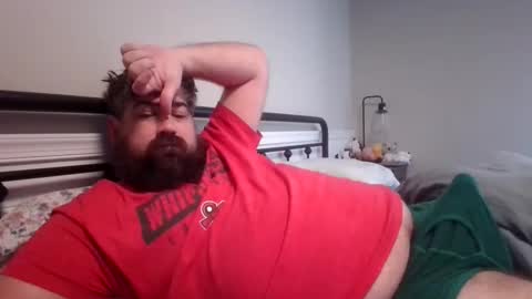 jthompson813 online show from 06-10-26, 01:43