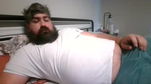 jthompson813 online show from 06-14-26, 12:40