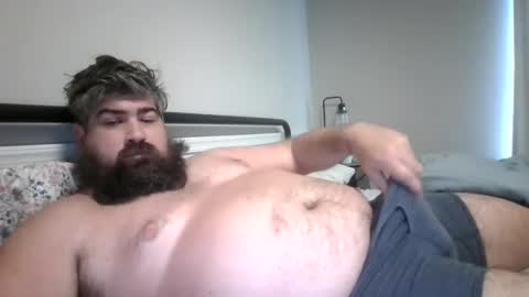jthompson813 online show from 06-17-26, 01:45