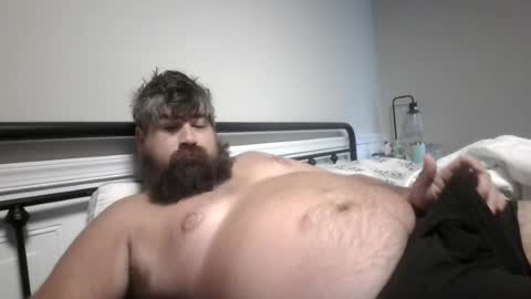 jthompson813 online show from 07-02-26, 11:49