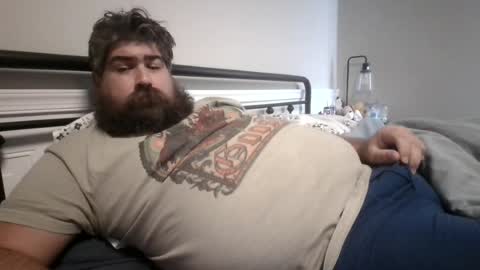 jthompson813 online show from 07-08-26, 06:56