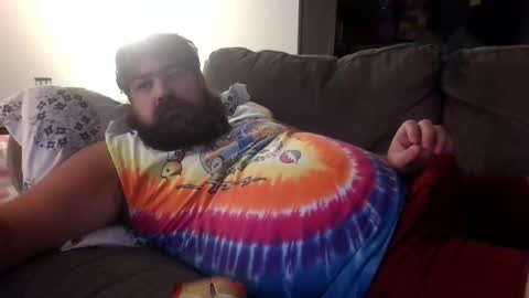 jthompson813 online show from 07-12-26, 01:51