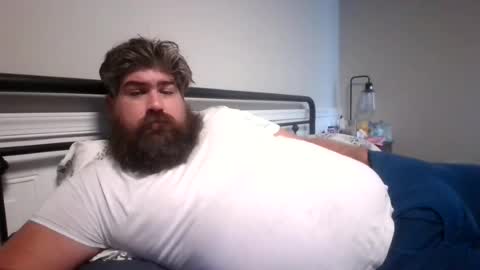 jthompson813 online show from 07-12-26, 07:38