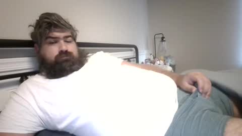jthompson813 online show from 07-15-26, 11:48