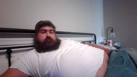 jthompson813 online show from 07-17-26, 08:46