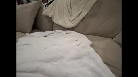 jtl12 online show from 12-26-24, 09:37