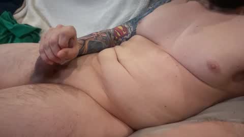 jtl12 online show from 02-23-26, 07:11