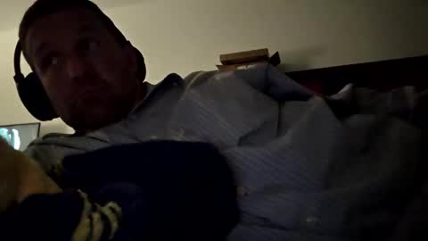 Snapshot of jtnorris0299626957 chatting on 04-13-26, 08:31 jtnorris0299626957 online show from 04-13-26, 08:31