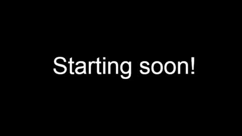 Jessi Dee online show from 06-12-26, 03:27