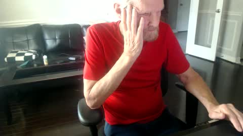 jtull52 online show from 09-14-25, 03:33