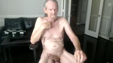 Snapshot of jtull52 chatting on 04-21-26, 06:34 jtull52 online show from 04-21-26, 06:34