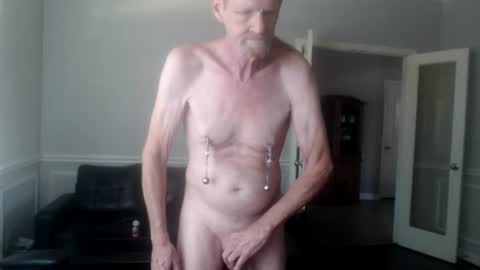 Snapshot of jtull52 chatting on 07-21-26, 07:16 jtull52 online show from 07-21-26, 07:16