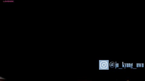 Snapshot of ju_kyung chatting on 12-19-24, 06:34 Ju Kyung online show from 12-19-24, 06:34