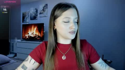 Julia and Julia online show from 10-09-25, 09:13