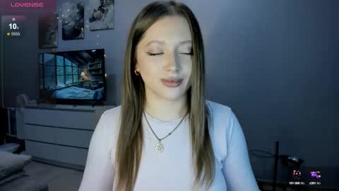 Julia and Julia online show from 10-12-25, 07:02