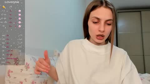 Julia and Julia online show from 01-14-26, 08:25