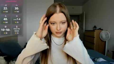 Julia and Julia online show from 04-27-26, 08:12