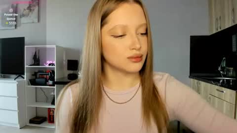 Julia and Julia online show from 07-01-26, 10:28