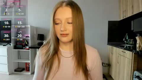 Julia and Julia online show from 07-02-26, 10:43