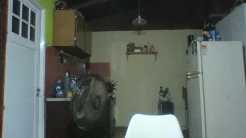 ronaldo online show from 02-25-25, 12:03