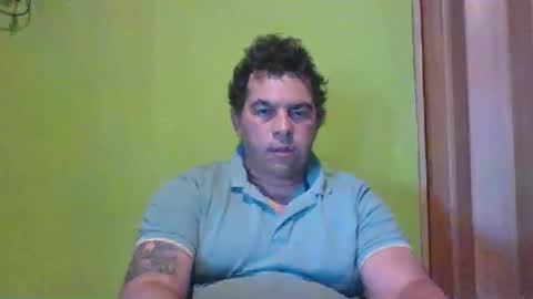 ronaldo online show from 10-07-25, 08:50