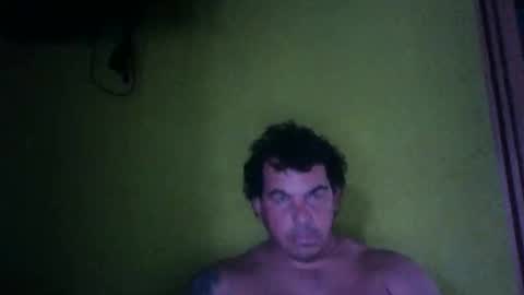 ronaldo online show from 02-19-26, 10:50