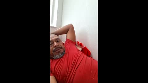 Snapshot of juan13302730 chatting on 03-29-26, 09:26 juan13302730 online show from 03-29-26, 09:26