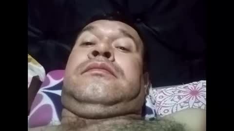 juan370490 online show from 12-08-24, 01:03