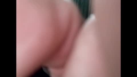 juan370490 online show from 12-09-24, 12:12