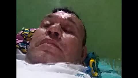 juan370490 online show from 12-16-24, 09:31