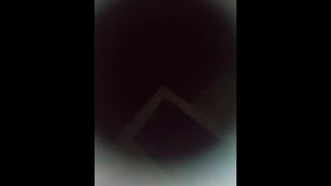 juan370490 online show from 12-17-24, 11:17