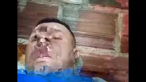 juan370490 online show from 12-21-24, 05:51