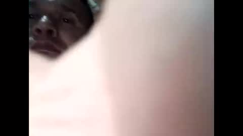 juan370490 online show from 12-24-24, 06:50