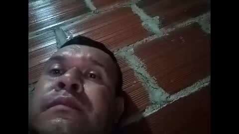 juan370490 online show from 12-25-24, 02:14