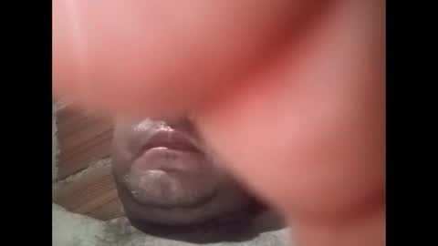 juan370490 online show from 12-26-24, 04:53