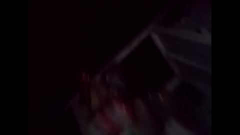 juan370490 online show from 01-01-25, 07:09