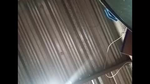 juan370490 online show from 01-01-25, 07:32