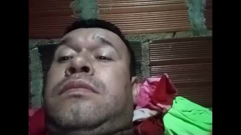 juan370490 online show from 01-02-25, 05:14