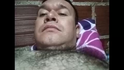 juan370490 online show from 01-02-25, 02:24