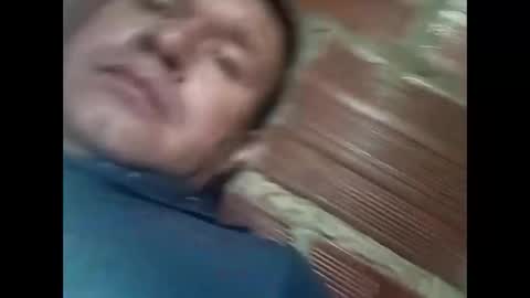 juan370490 online show from 01-02-25, 07:29