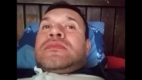 juan370490 online show from 01-05-25, 07:49