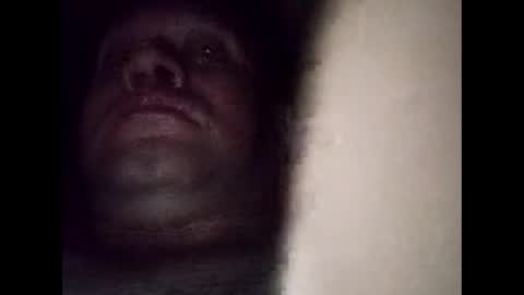 juan370490 online show from 01-07-25, 08:45