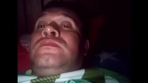 juan370490 online show from 01-08-25, 04:34