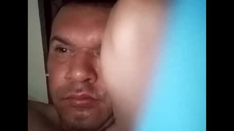 juan370490 online show from 01-08-25, 11:54