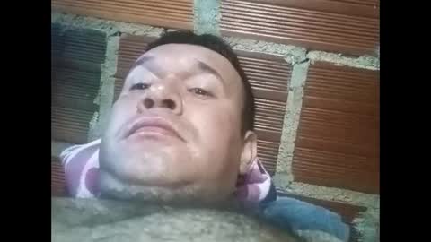 juan370490 online show from 01-12-25, 11:36