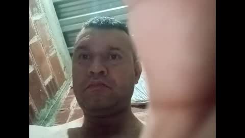 juan370490 online show from 01-14-25, 12:35