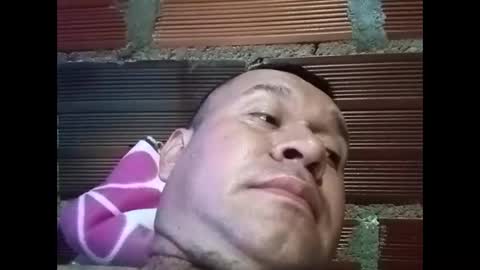 juan370490 online show from 01-17-25, 03:23