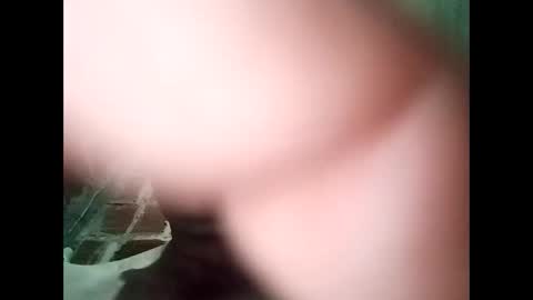 juan370490 online show from 01-18-25, 07:49