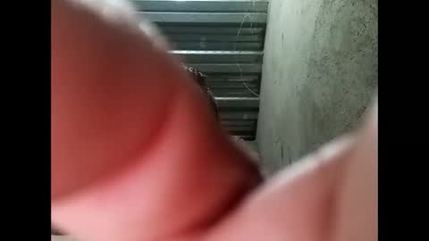 juan370490 online show from 01-19-25, 11:01